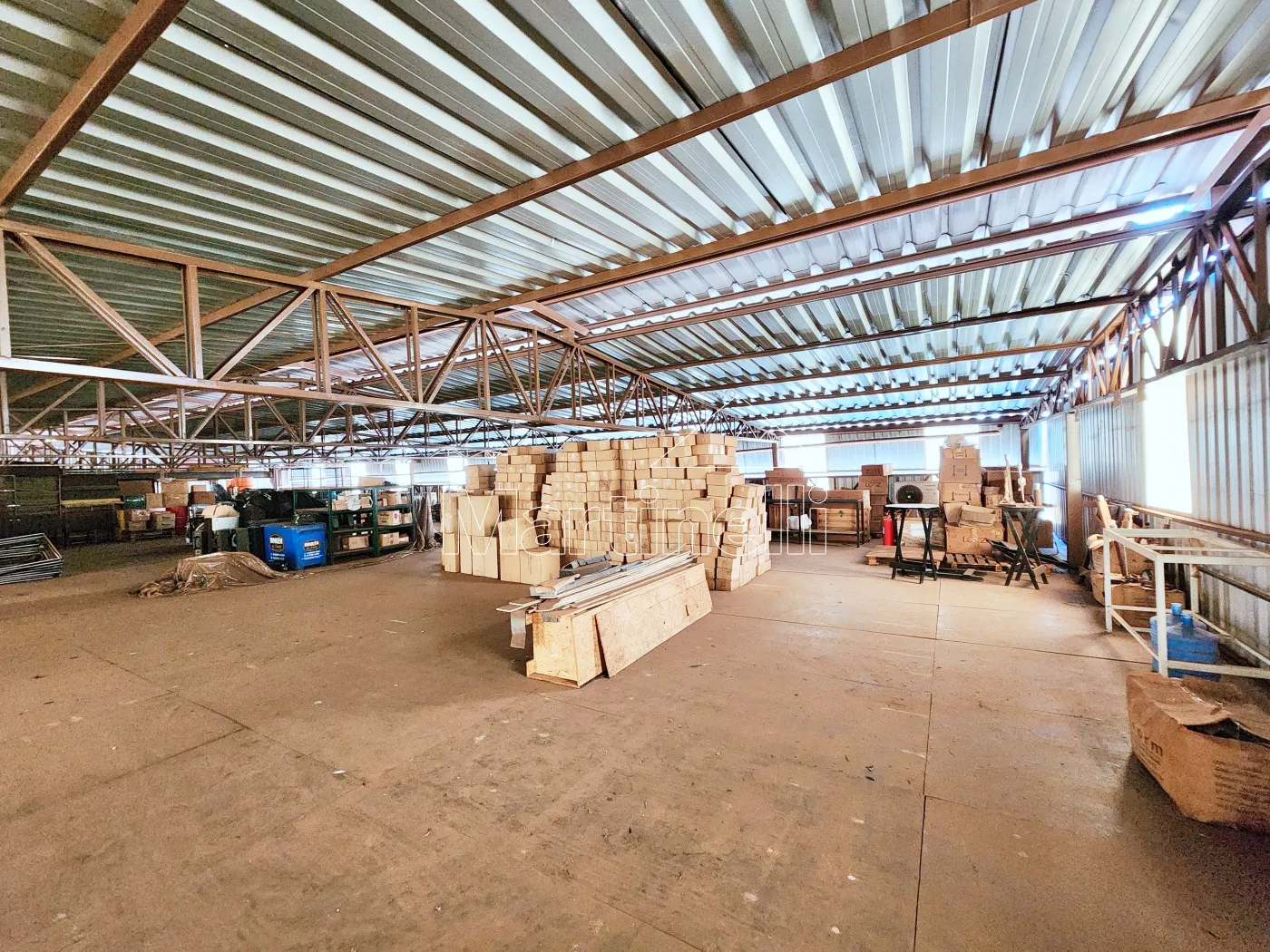 Alugar Comercial / Sal&atilde;o em Ribeir&atilde;o Preto R$ 28.000,00 - Foto 24