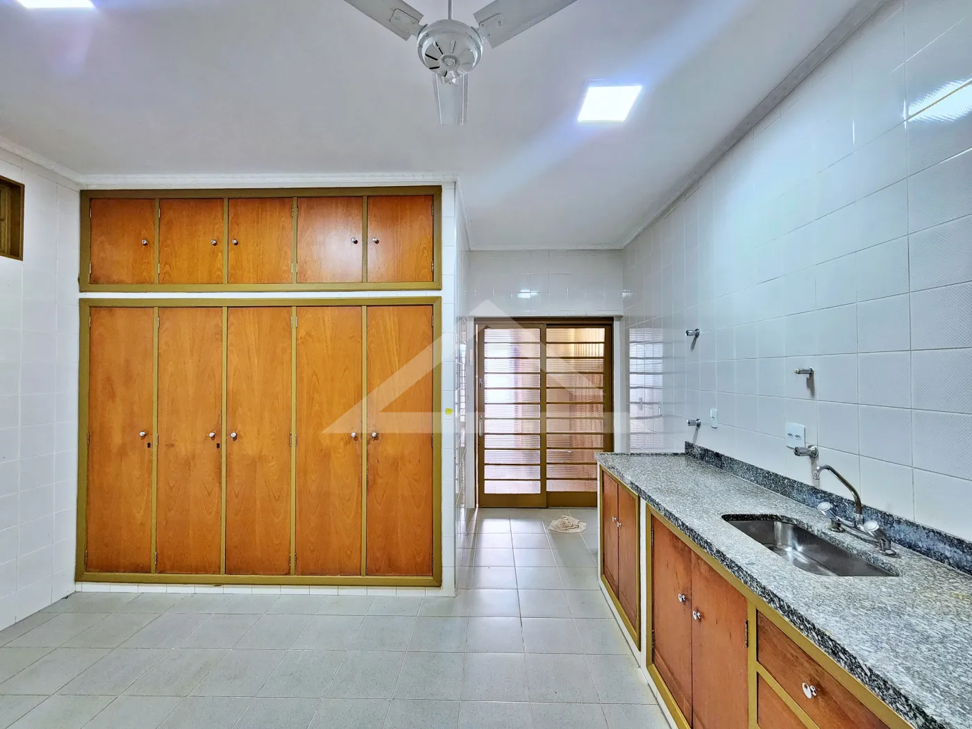 Alugar Casa / T&eacute;rrea Padr&atilde;o em Ribeir&atilde;o Preto R$ 5.500,00 - Foto 8