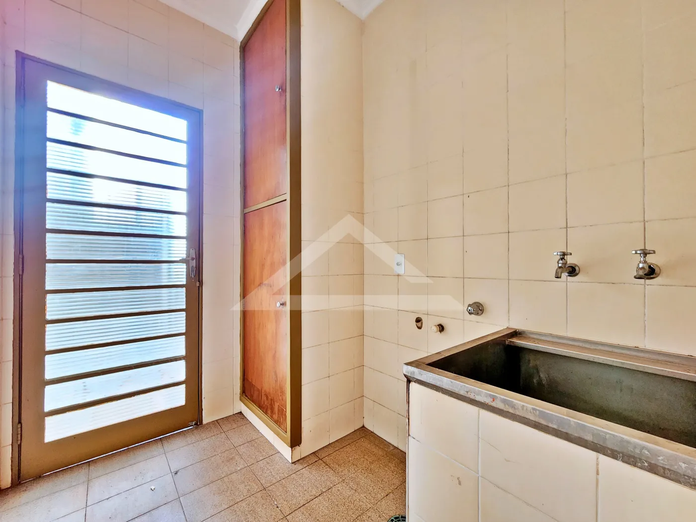 Alugar Casa / T&eacute;rrea Padr&atilde;o em Ribeir&atilde;o Preto R$ 5.500,00 - Foto 10