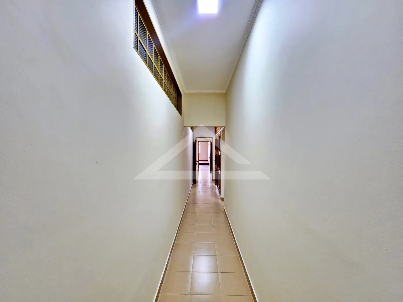 Alugar Casa / T&eacute;rrea Padr&atilde;o em Ribeir&atilde;o Preto R$ 5.500,00 - Foto 11