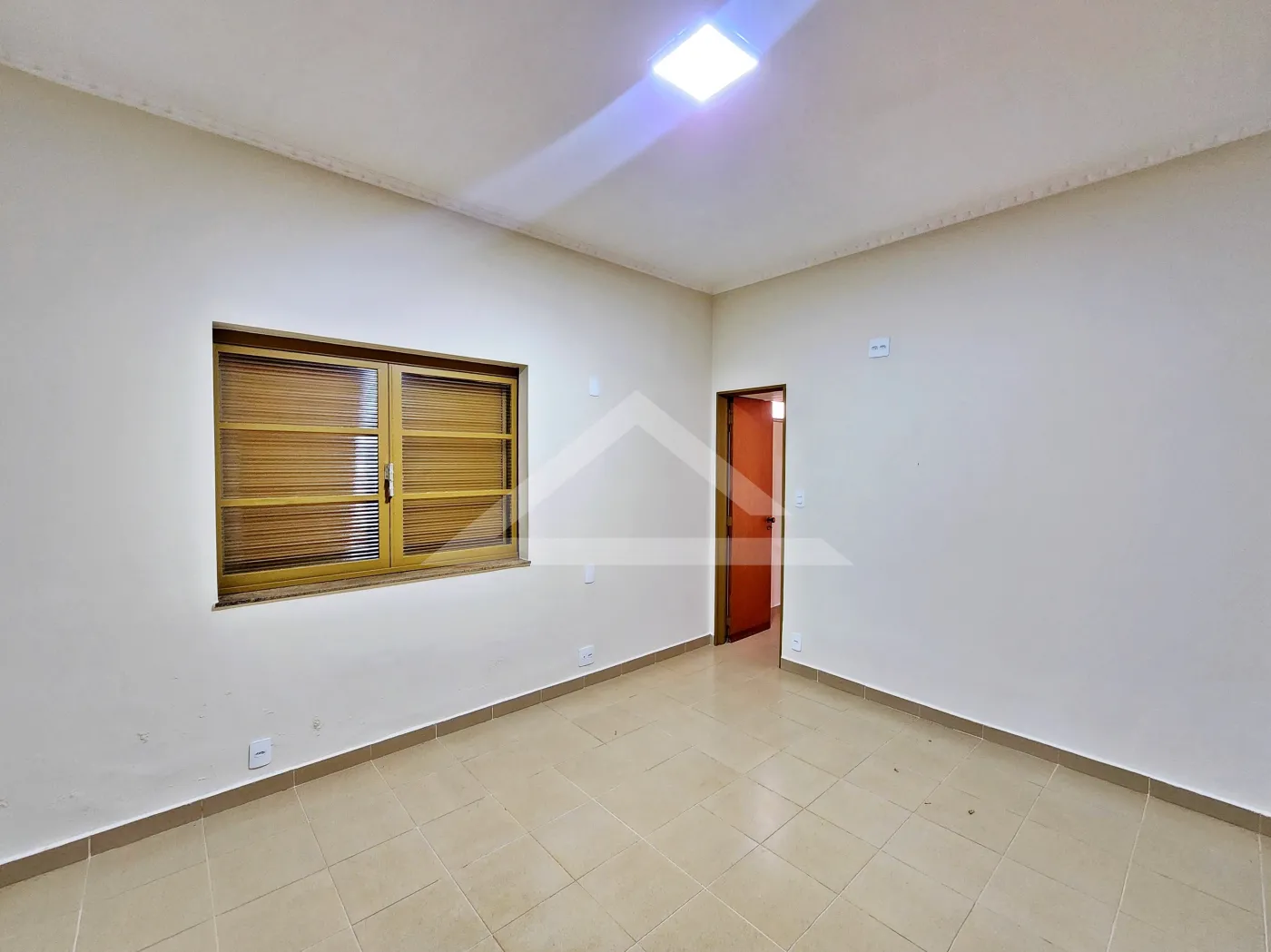 Alugar Casa / T&eacute;rrea Padr&atilde;o em Ribeir&atilde;o Preto R$ 5.500,00 - Foto 13