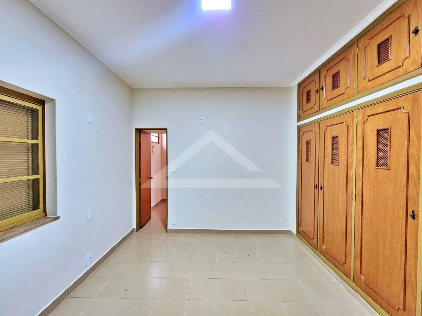 Alugar Casa / T&eacute;rrea Padr&atilde;o em Ribeir&atilde;o Preto R$ 5.500,00 - Foto 14