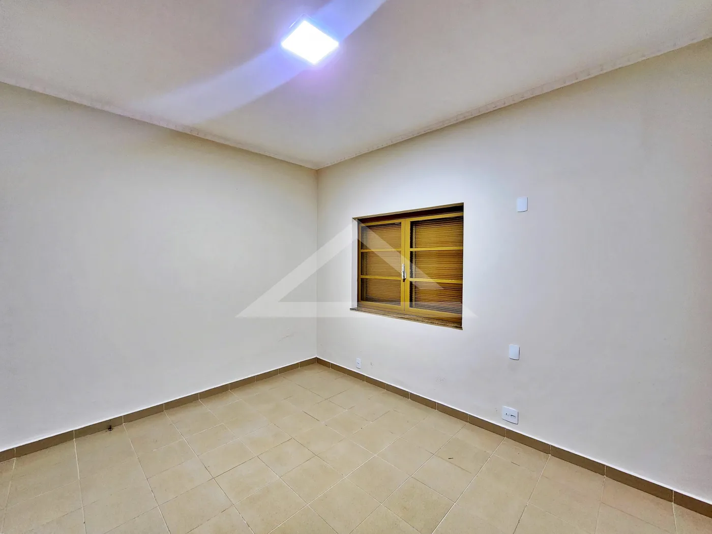 Alugar Casa / T&eacute;rrea Padr&atilde;o em Ribeir&atilde;o Preto R$ 5.500,00 - Foto 15