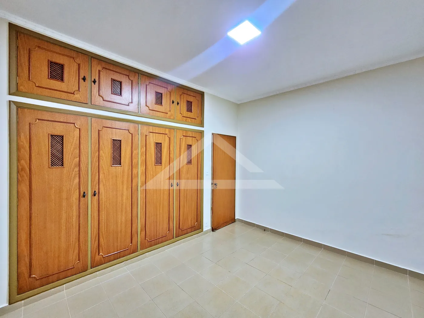 Alugar Casa / T&eacute;rrea Padr&atilde;o em Ribeir&atilde;o Preto R$ 5.500,00 - Foto 16