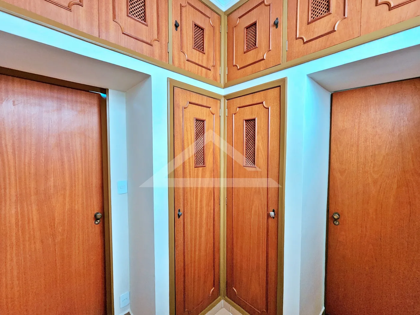Alugar Casa / T&eacute;rrea Padr&atilde;o em Ribeir&atilde;o Preto R$ 5.500,00 - Foto 17