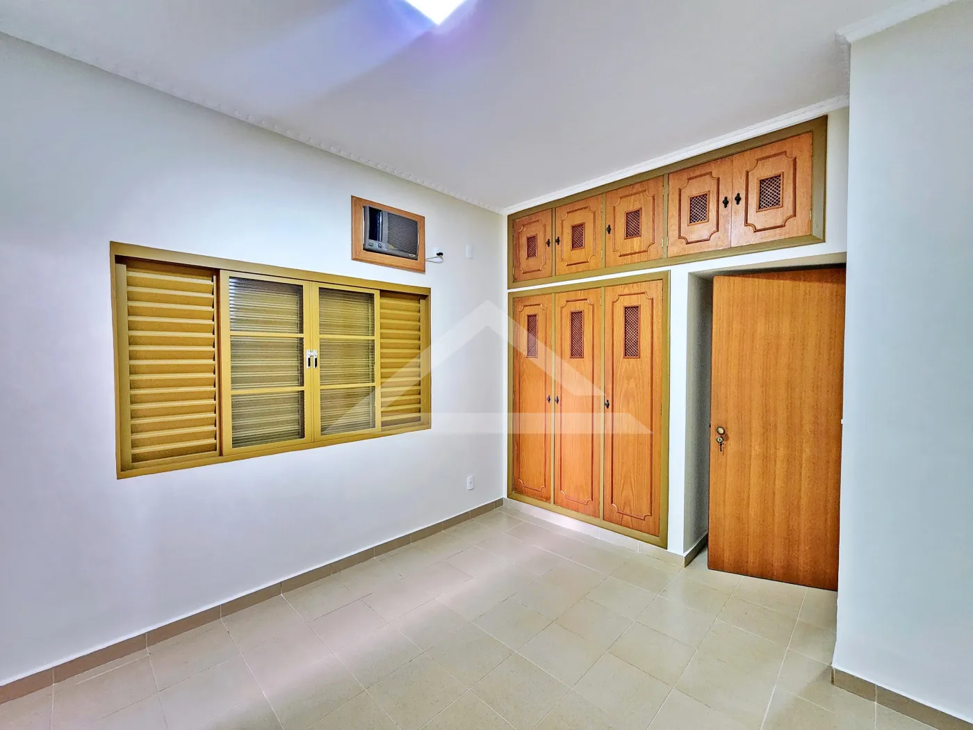 Alugar Casa / T&eacute;rrea Padr&atilde;o em Ribeir&atilde;o Preto R$ 5.500,00 - Foto 21