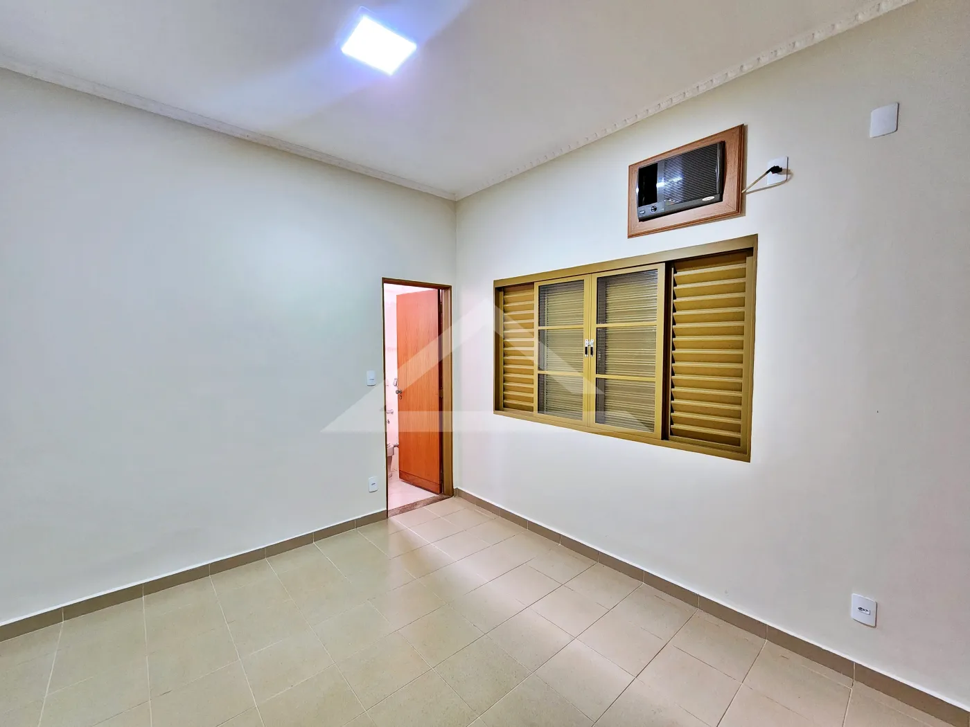 Alugar Casa / T&eacute;rrea Padr&atilde;o em Ribeir&atilde;o Preto R$ 5.500,00 - Foto 20