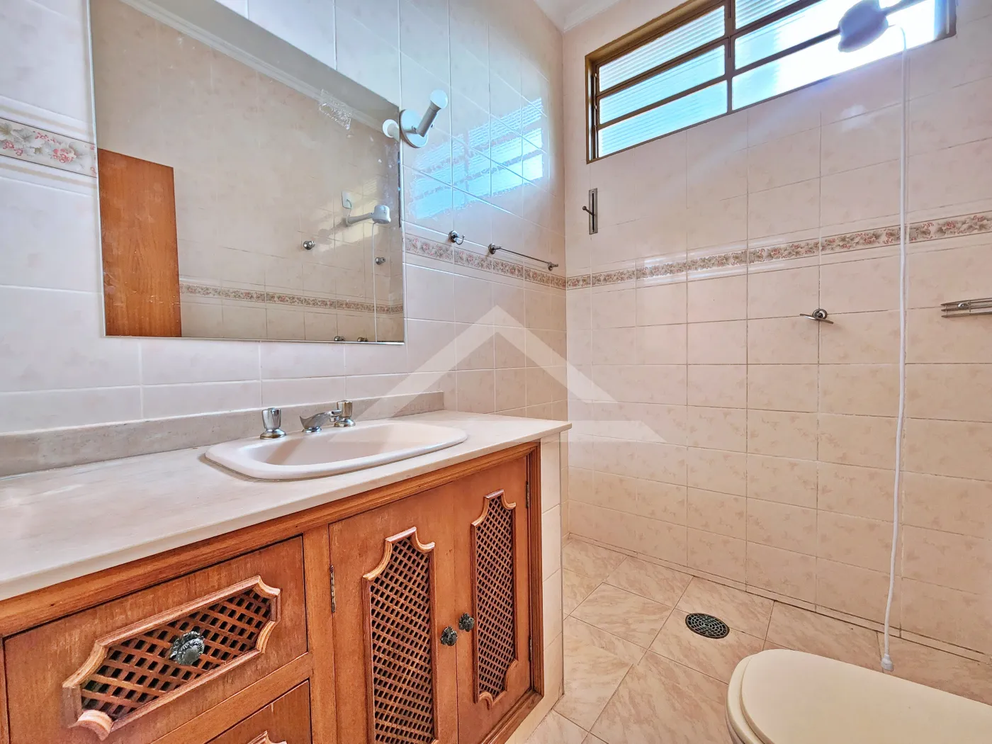 Alugar Casa / T&eacute;rrea Padr&atilde;o em Ribeir&atilde;o Preto R$ 5.500,00 - Foto 22