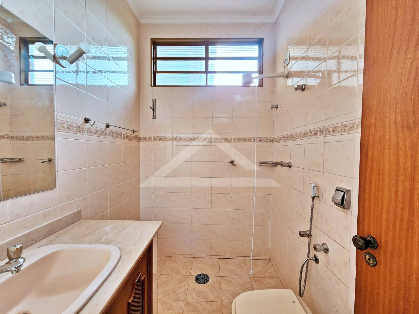 Alugar Casa / T&eacute;rrea Padr&atilde;o em Ribeir&atilde;o Preto R$ 5.500,00 - Foto 23