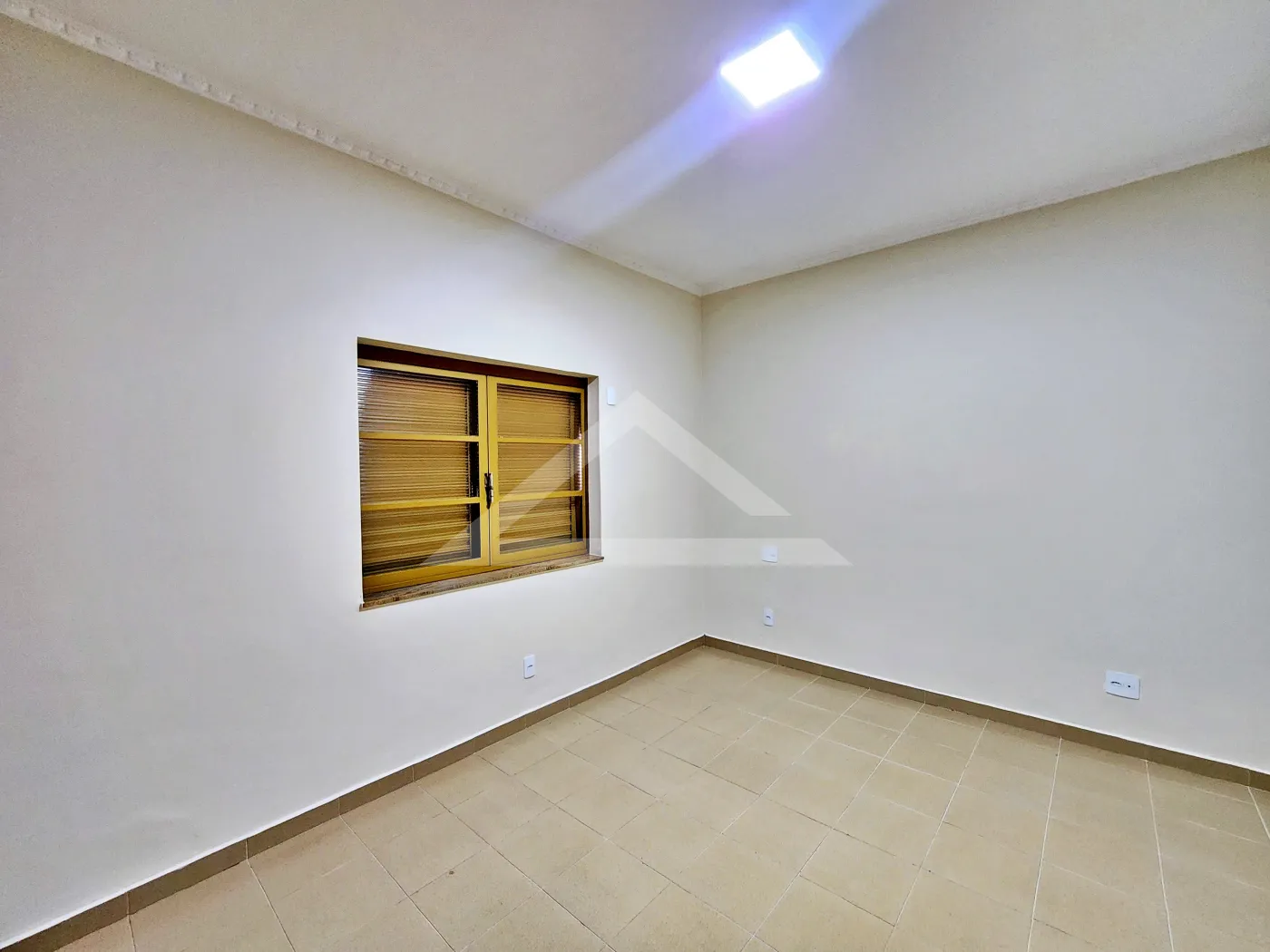 Alugar Casa / T&eacute;rrea Padr&atilde;o em Ribeir&atilde;o Preto R$ 5.500,00 - Foto 24