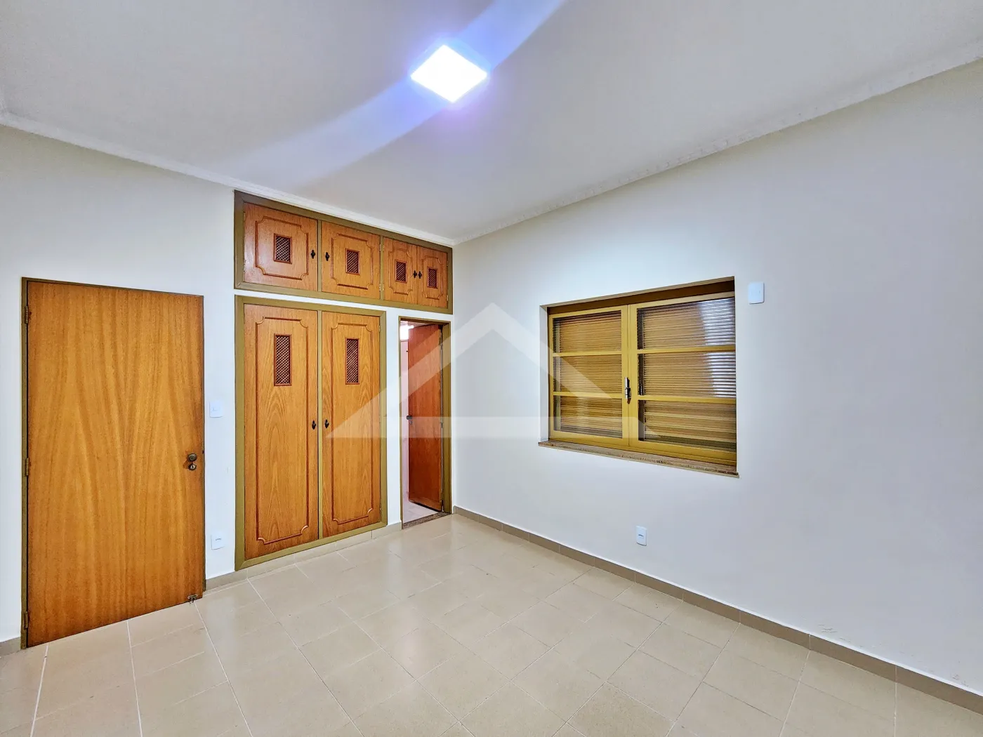 Alugar Casa / T&eacute;rrea Padr&atilde;o em Ribeir&atilde;o Preto R$ 5.500,00 - Foto 25