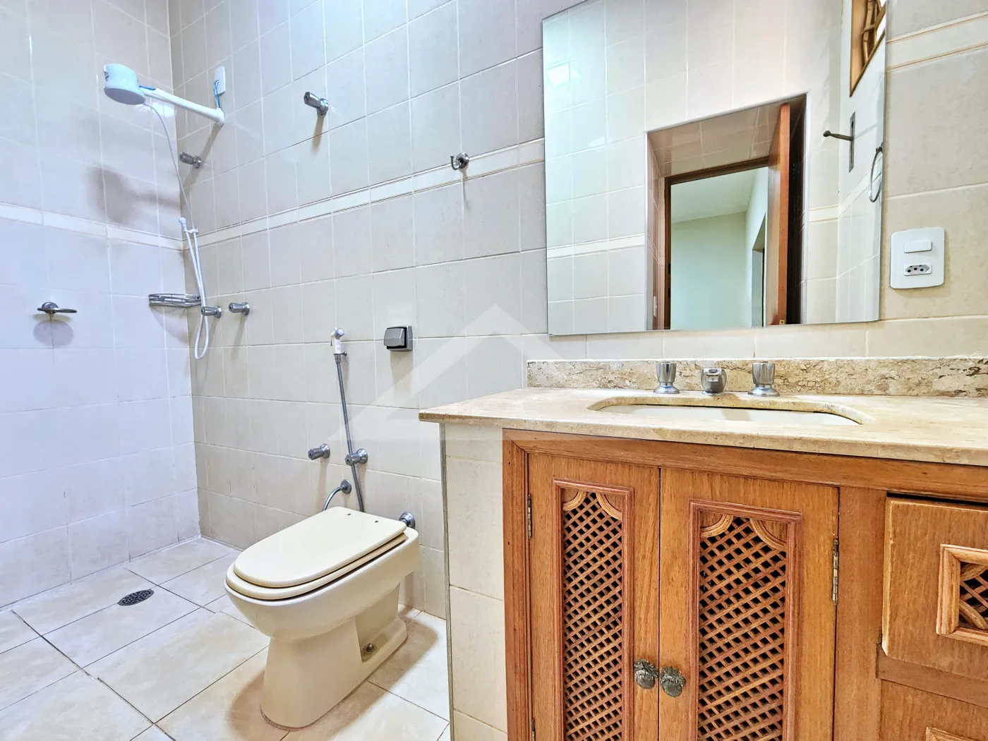 Alugar Casa / T&eacute;rrea Padr&atilde;o em Ribeir&atilde;o Preto R$ 5.500,00 - Foto 26