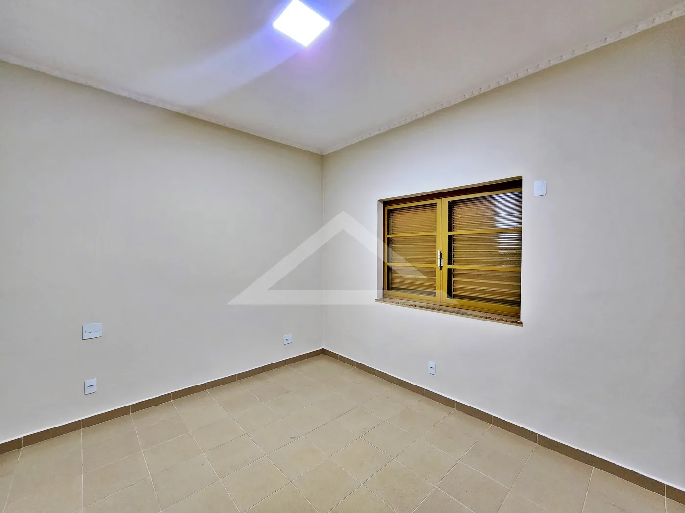 Alugar Casa / T&eacute;rrea Padr&atilde;o em Ribeir&atilde;o Preto R$ 5.500,00 - Foto 27