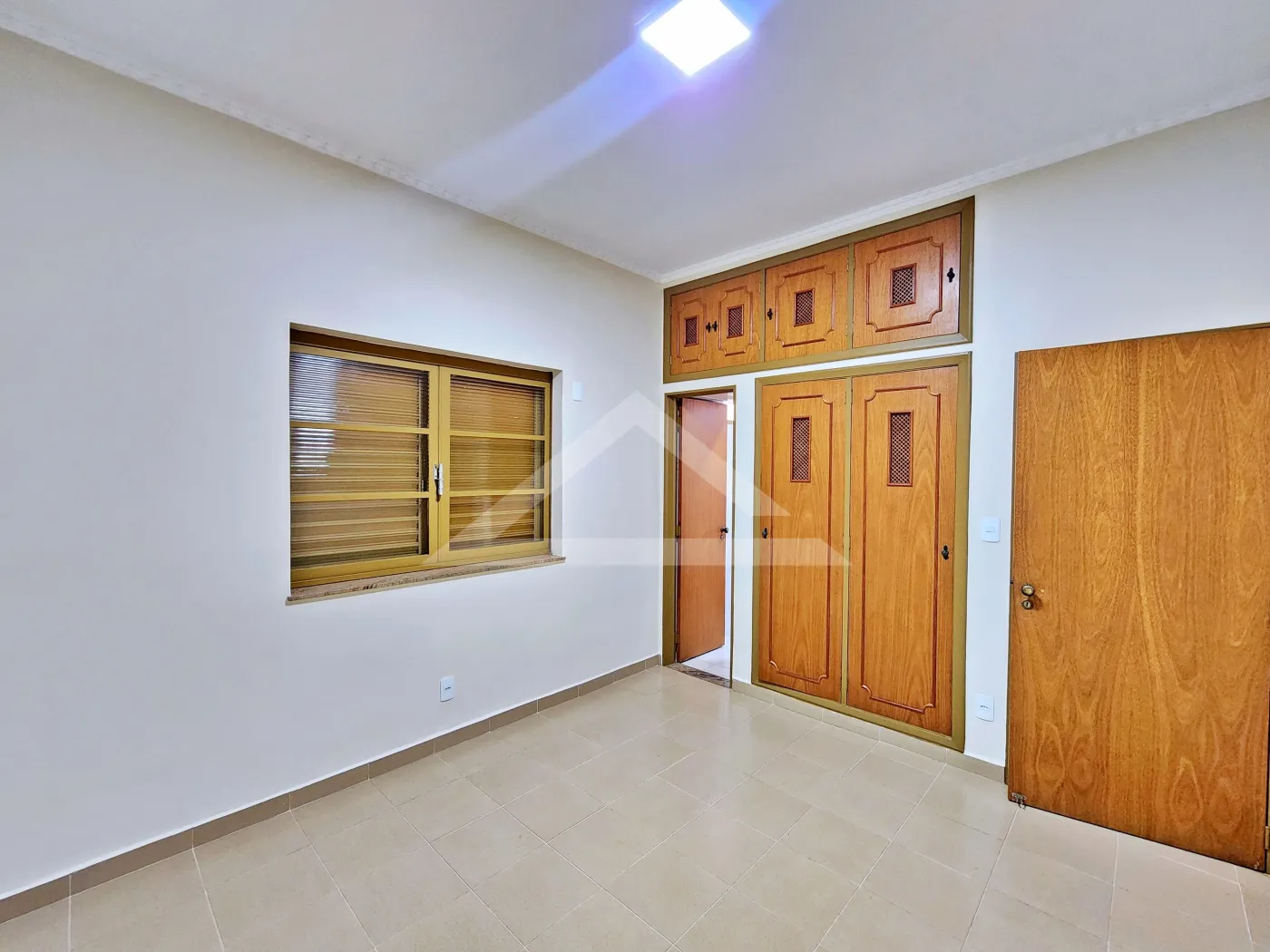 Alugar Casa / T&eacute;rrea Padr&atilde;o em Ribeir&atilde;o Preto R$ 5.500,00 - Foto 28