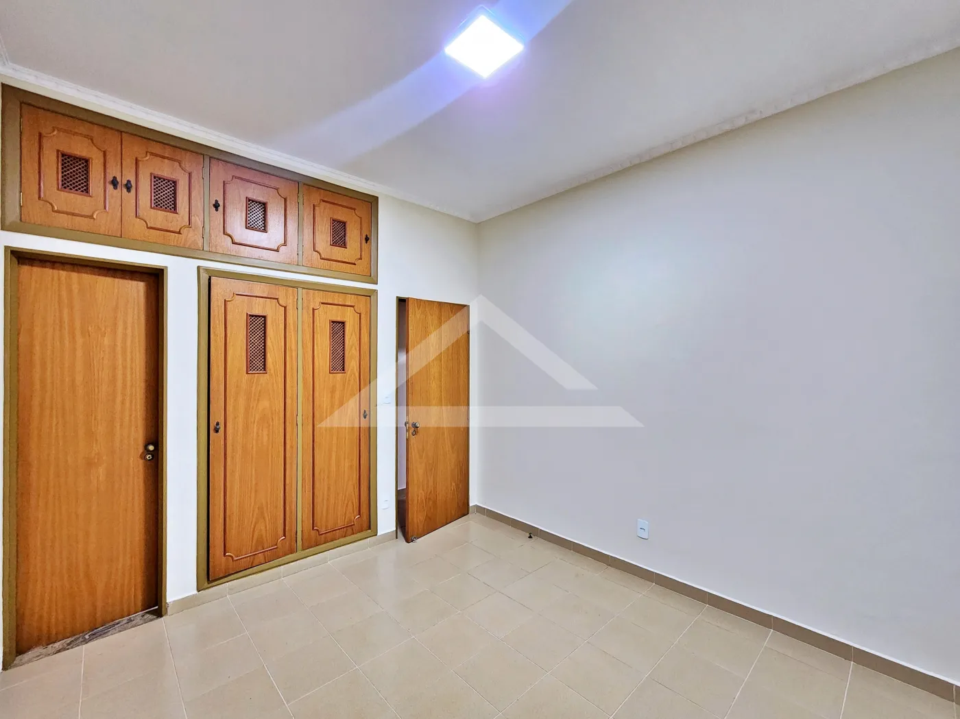 Alugar Casa / T&eacute;rrea Padr&atilde;o em Ribeir&atilde;o Preto R$ 5.500,00 - Foto 29