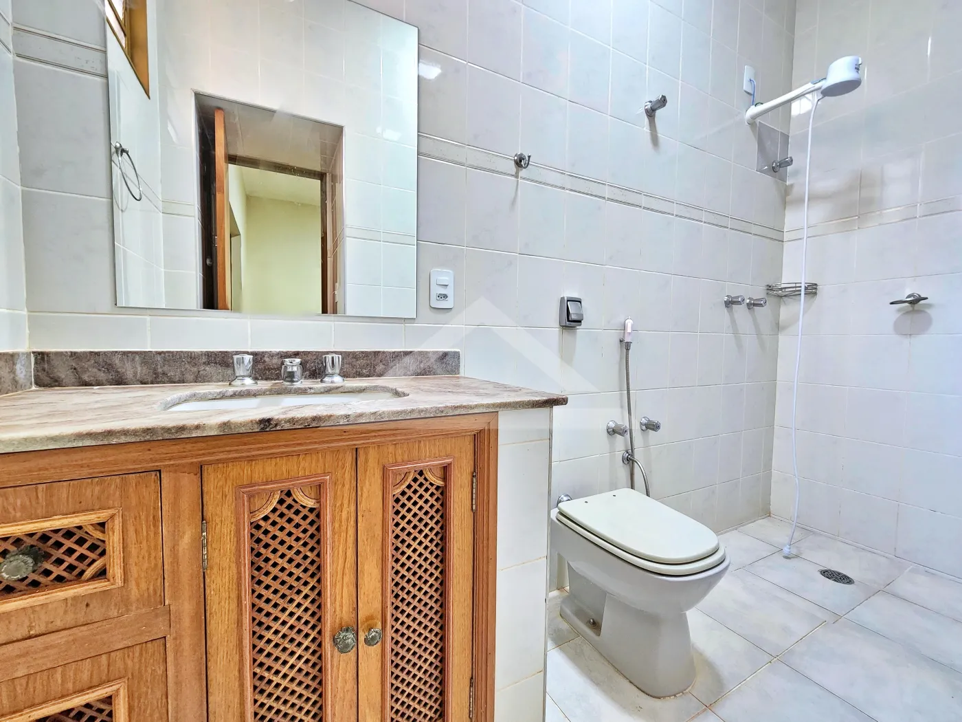 Alugar Casa / T&eacute;rrea Padr&atilde;o em Ribeir&atilde;o Preto R$ 5.500,00 - Foto 30
