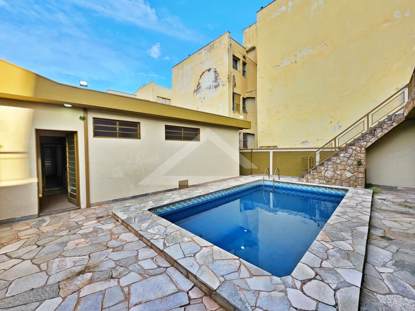 Alugar Casa / T&eacute;rrea Padr&atilde;o em Ribeir&atilde;o Preto R$ 5.500,00 - Foto 31