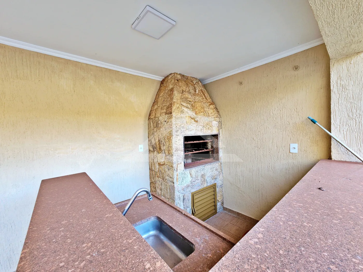 Alugar Casa / T&eacute;rrea Padr&atilde;o em Ribeir&atilde;o Preto R$ 5.500,00 - Foto 33