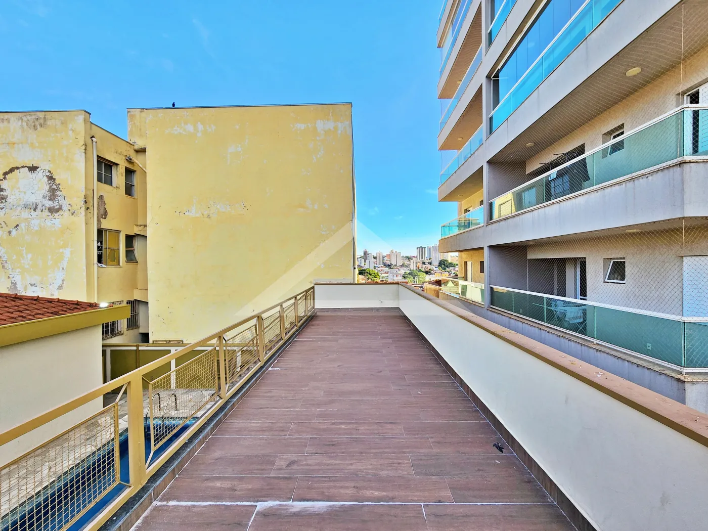 Alugar Casa / T&eacute;rrea Padr&atilde;o em Ribeir&atilde;o Preto R$ 5.500,00 - Foto 37