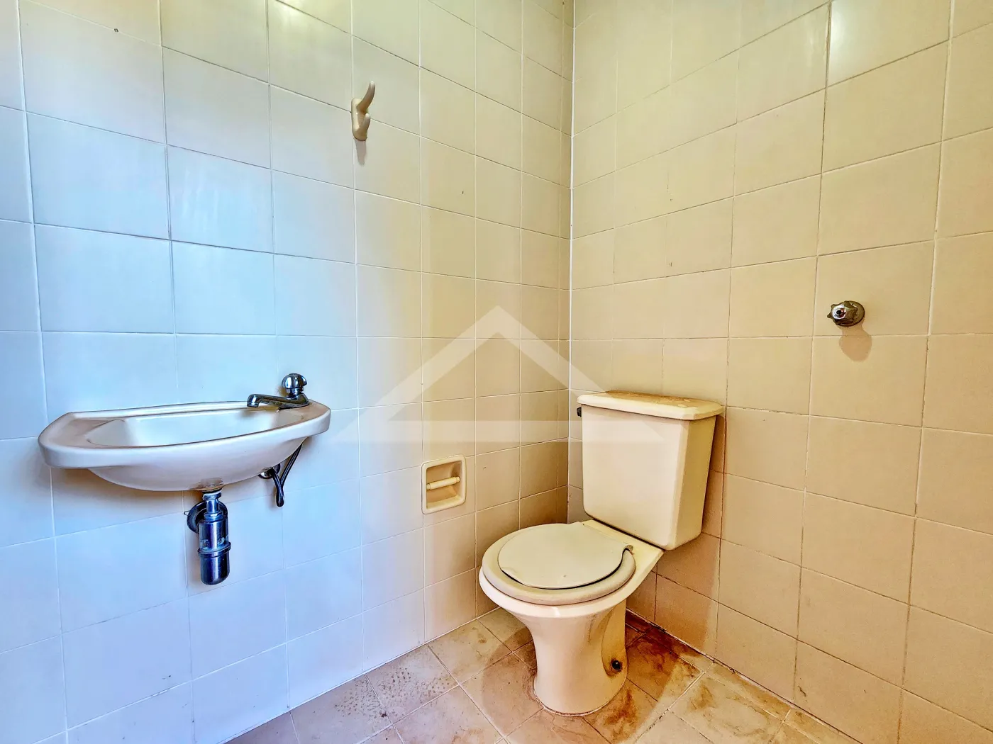 Alugar Casa / T&eacute;rrea Padr&atilde;o em Ribeir&atilde;o Preto R$ 5.500,00 - Foto 39