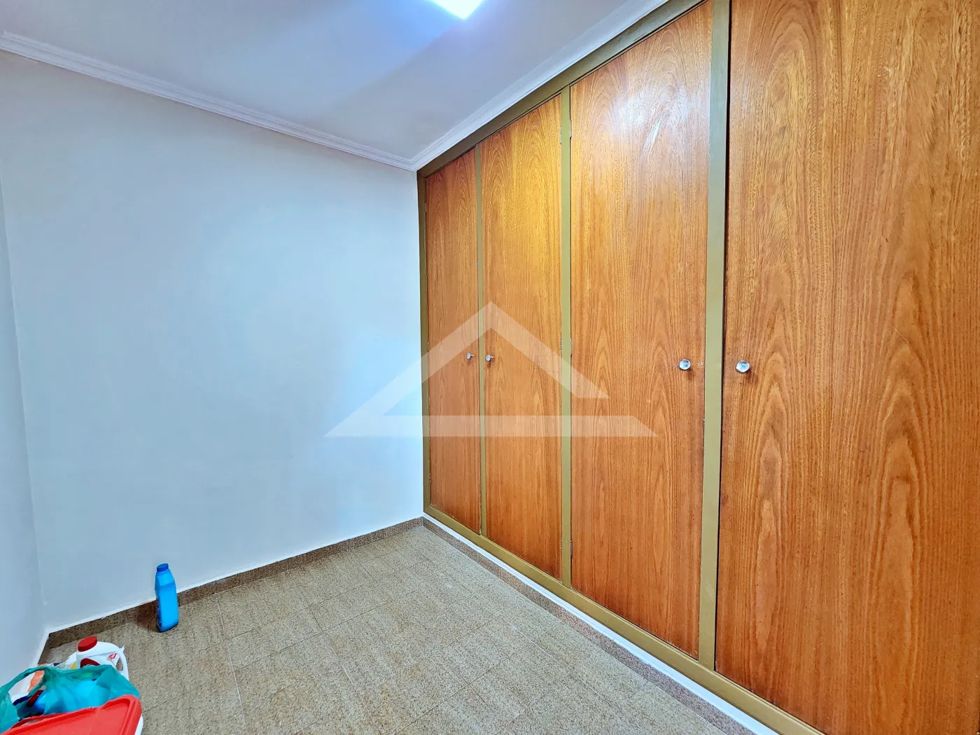 Alugar Casa / T&eacute;rrea Padr&atilde;o em Ribeir&atilde;o Preto R$ 5.500,00 - Foto 40
