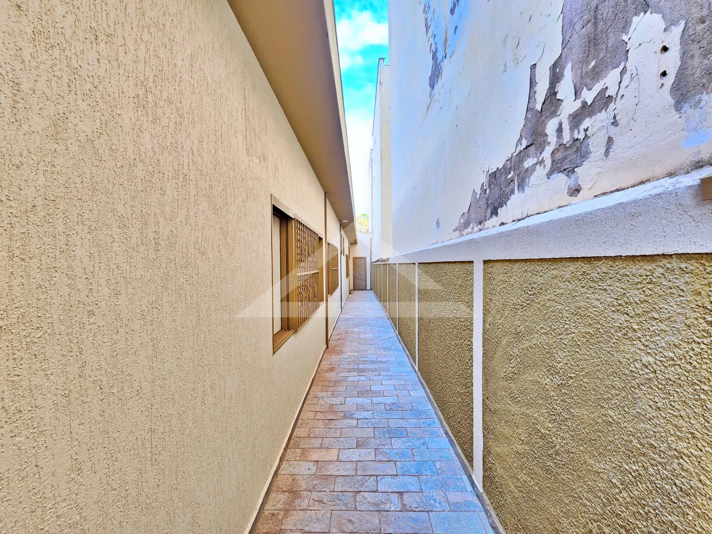 Alugar Casa / T&eacute;rrea Padr&atilde;o em Ribeir&atilde;o Preto R$ 5.500,00 - Foto 41