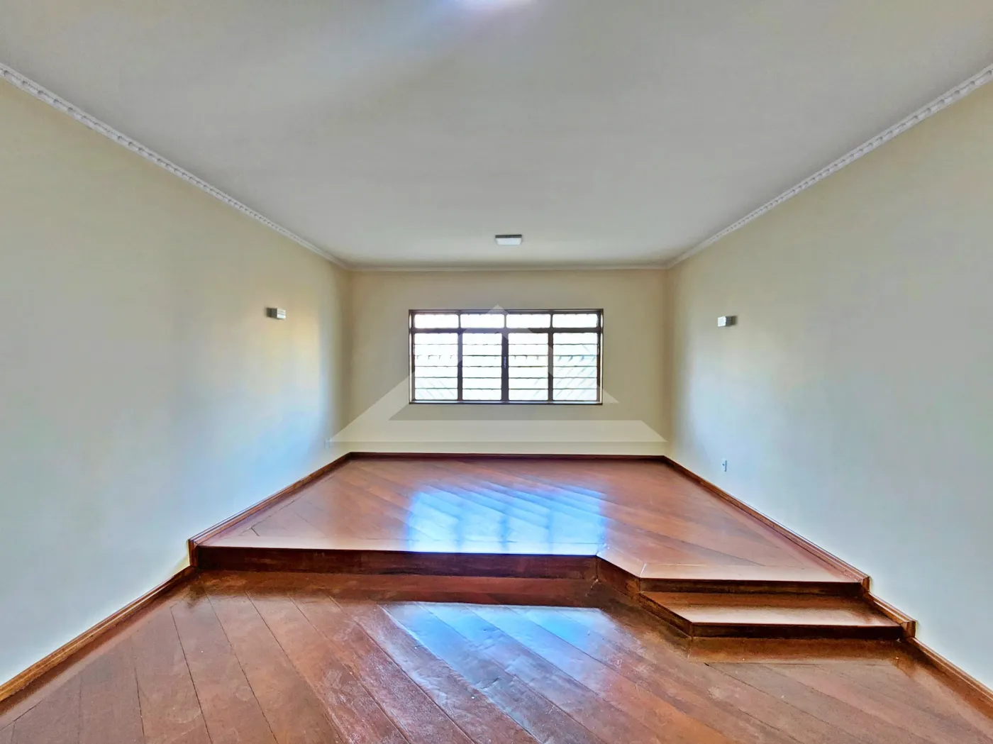 Alugar Casa / T&eacute;rrea Padr&atilde;o em Ribeir&atilde;o Preto R$ 5.500,00 - Foto 43