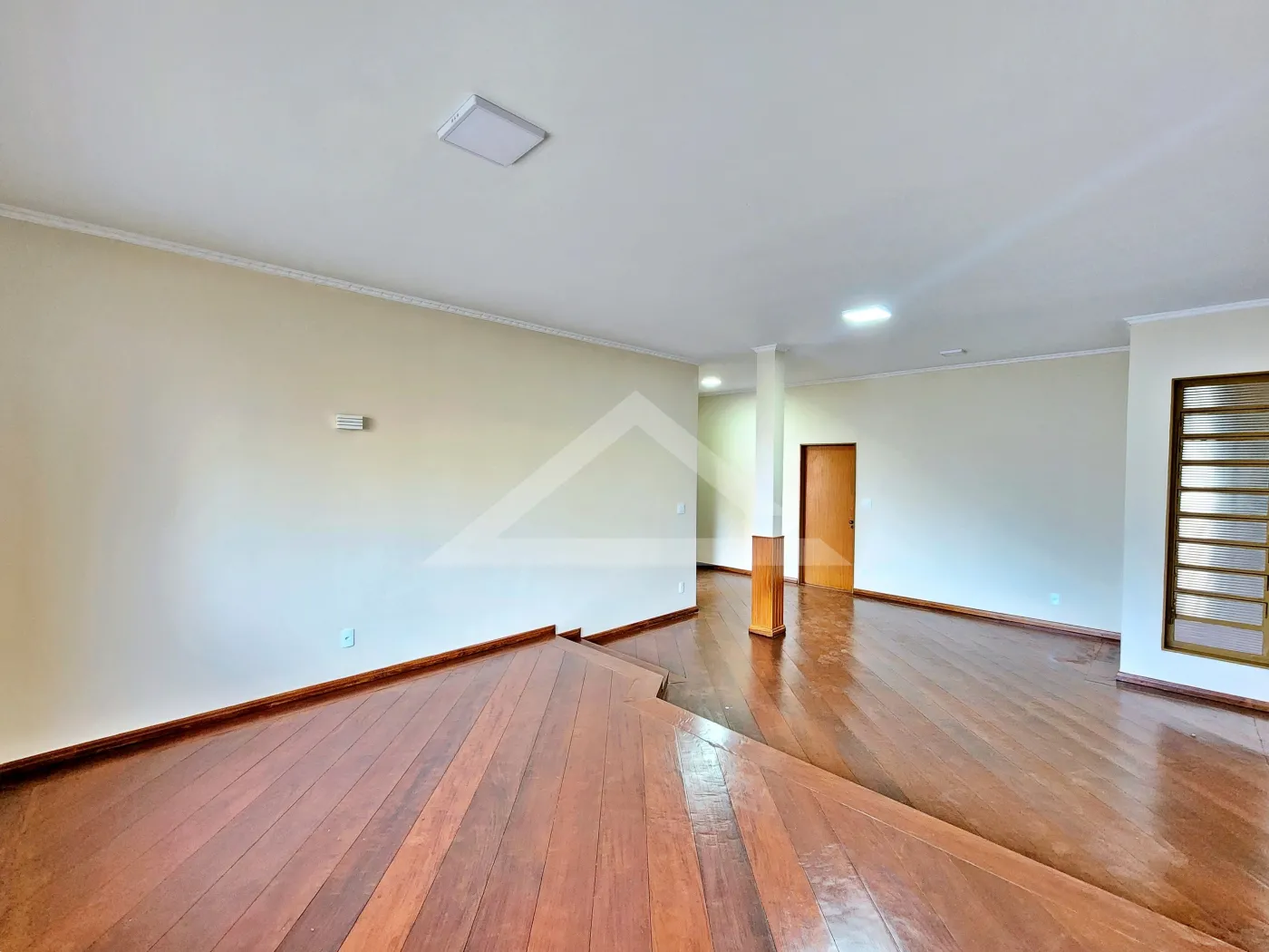 Alugar Casa / T&eacute;rrea Padr&atilde;o em Ribeir&atilde;o Preto R$ 5.500,00 - Foto 44