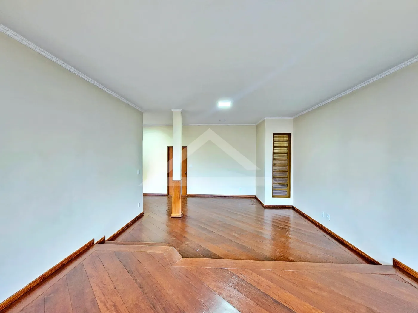 Alugar Casa / T&eacute;rrea Padr&atilde;o em Ribeir&atilde;o Preto R$ 5.500,00 - Foto 45