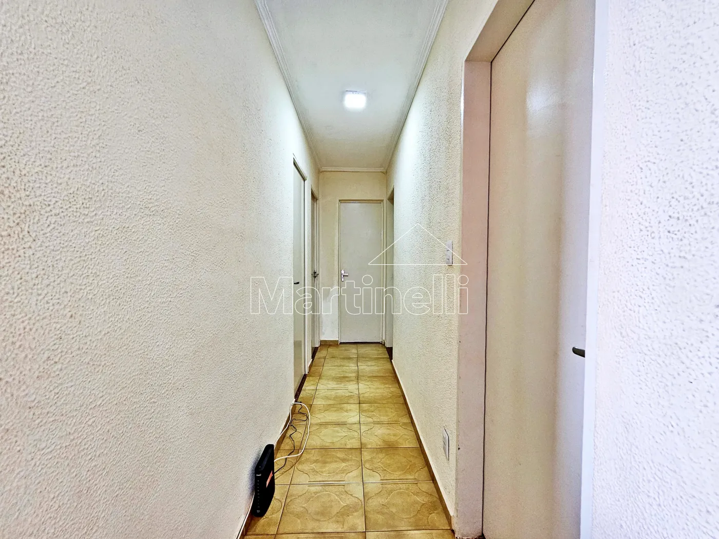Alugar Apartamento / Padr&atilde;o em Ribeir&atilde;o Preto R$ 1.600,00 - Foto 8