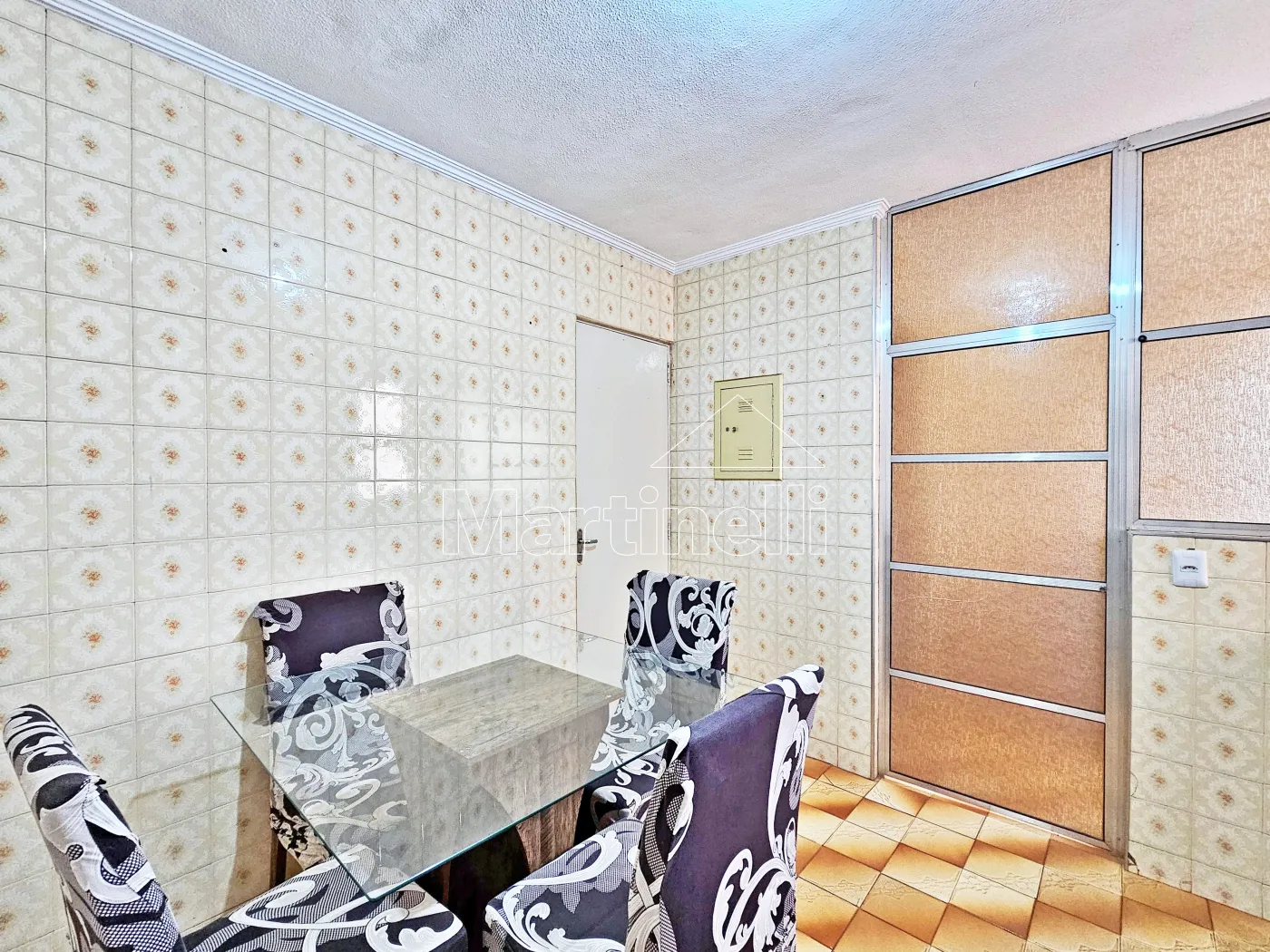 Alugar Apartamento / Padr&atilde;o em Ribeir&atilde;o Preto R$ 1.600,00 - Foto 6