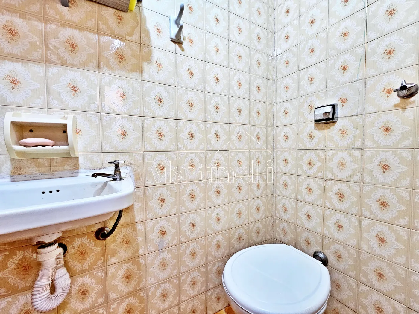 Alugar Apartamento / Padr&atilde;o em Ribeir&atilde;o Preto R$ 1.600,00 - Foto 7