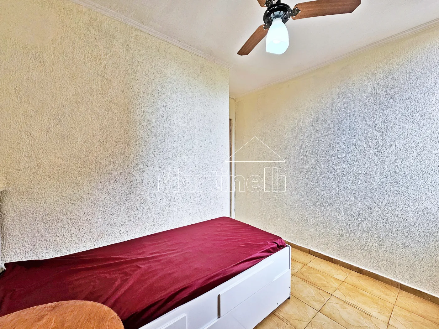 Alugar Apartamento / Padr&atilde;o em Ribeir&atilde;o Preto R$ 1.600,00 - Foto 11