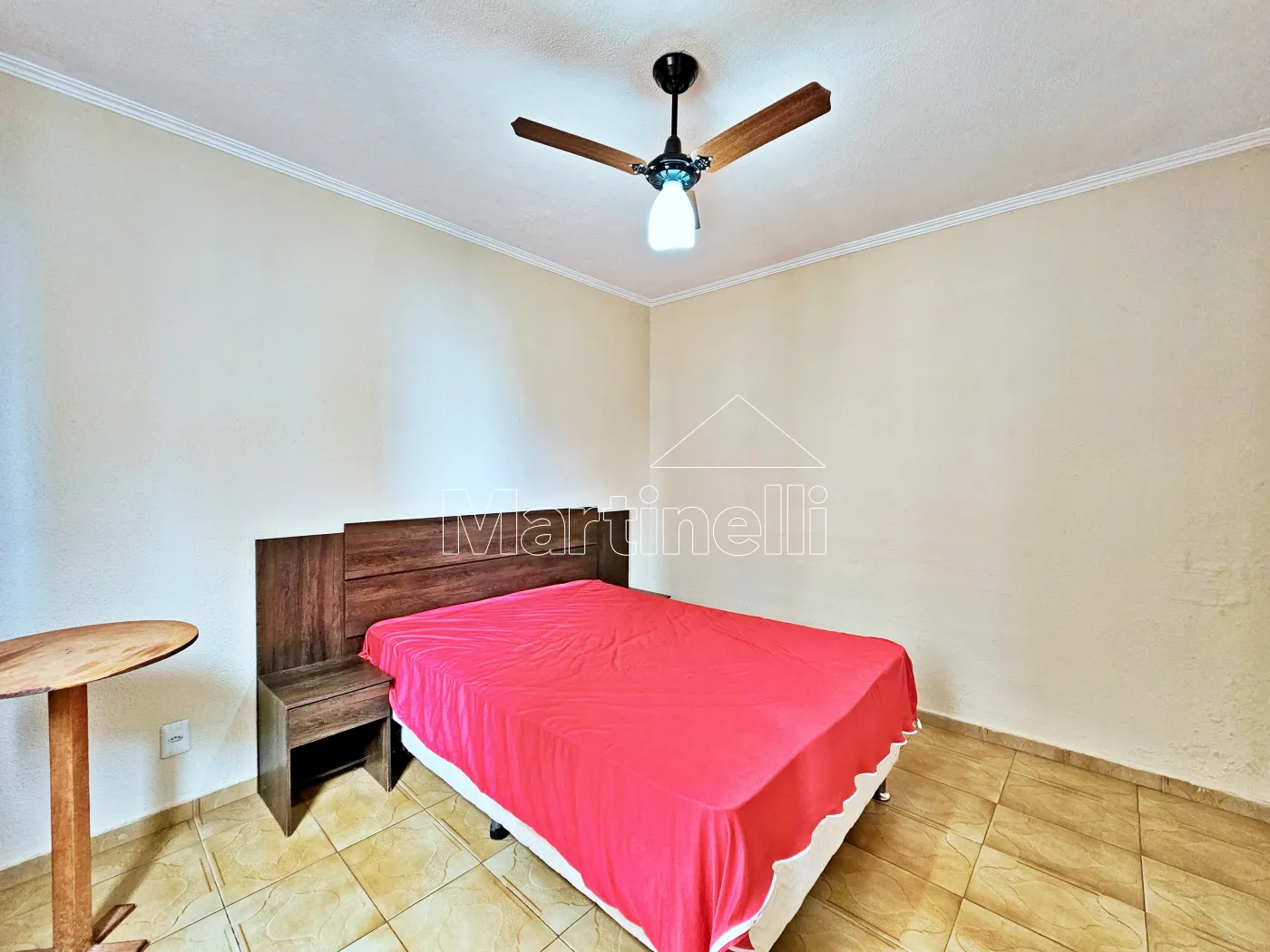 Alugar Apartamento / Padr&atilde;o em Ribeir&atilde;o Preto R$ 1.600,00 - Foto 14