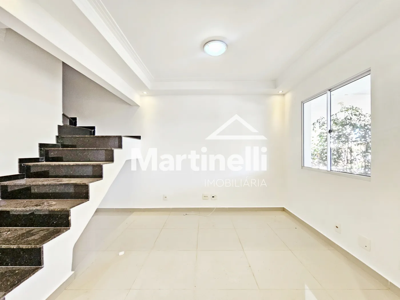 Alugar Casa / T&eacute;rrea Condom&iacute;nio em Ribeir&atilde;o Preto R$ 3.800,00 - Foto 3