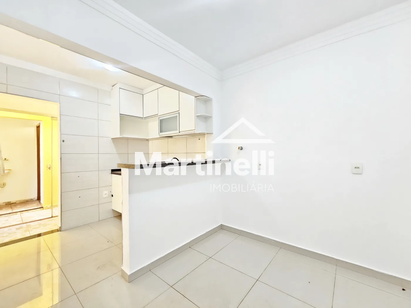 Alugar Casa / T&eacute;rrea Condom&iacute;nio em Ribeir&atilde;o Preto R$ 3.800,00 - Foto 7