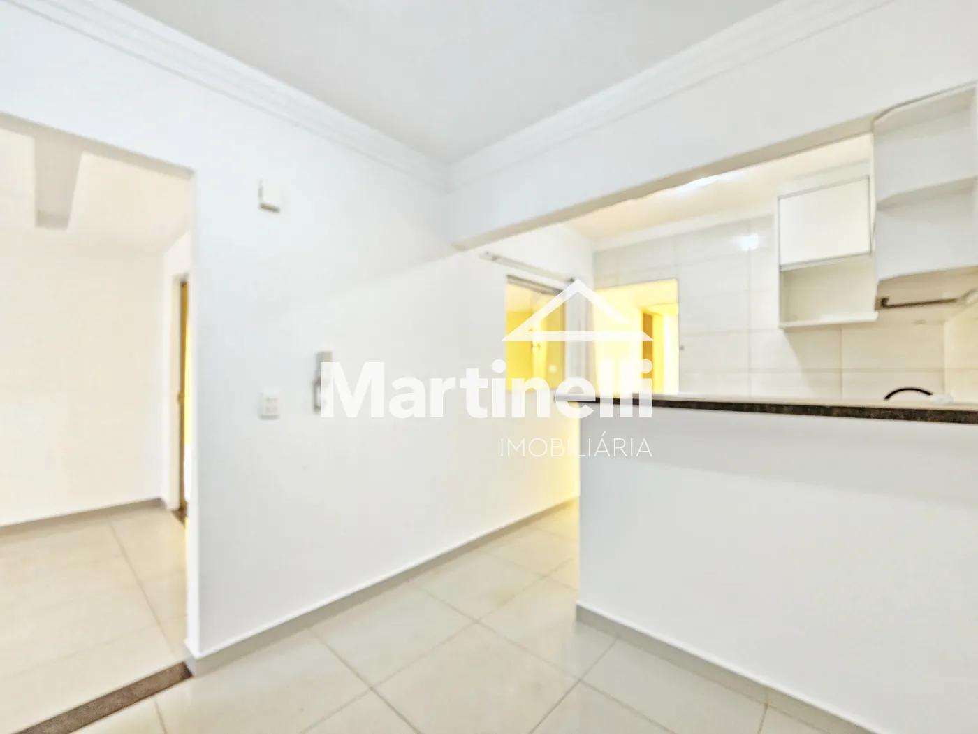 Alugar Casa / T&eacute;rrea Condom&iacute;nio em Ribeir&atilde;o Preto R$ 3.800,00 - Foto 8