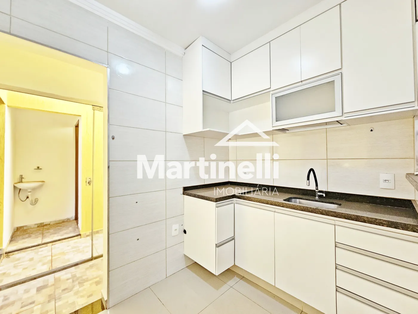 Alugar Casa / T&eacute;rrea Condom&iacute;nio em Ribeir&atilde;o Preto R$ 3.800,00 - Foto 9