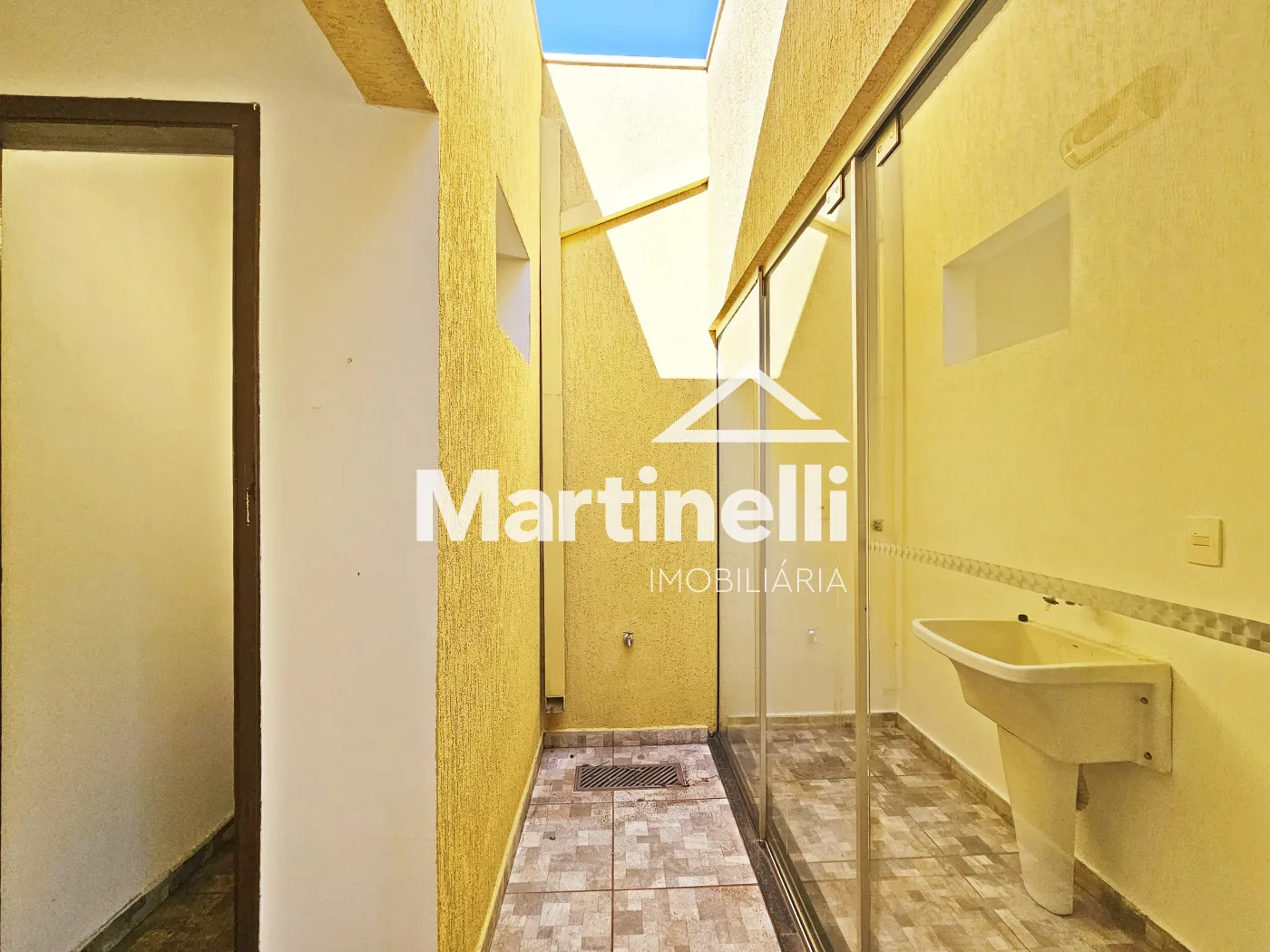 Alugar Casa / T&eacute;rrea Condom&iacute;nio em Ribeir&atilde;o Preto R$ 3.800,00 - Foto 10