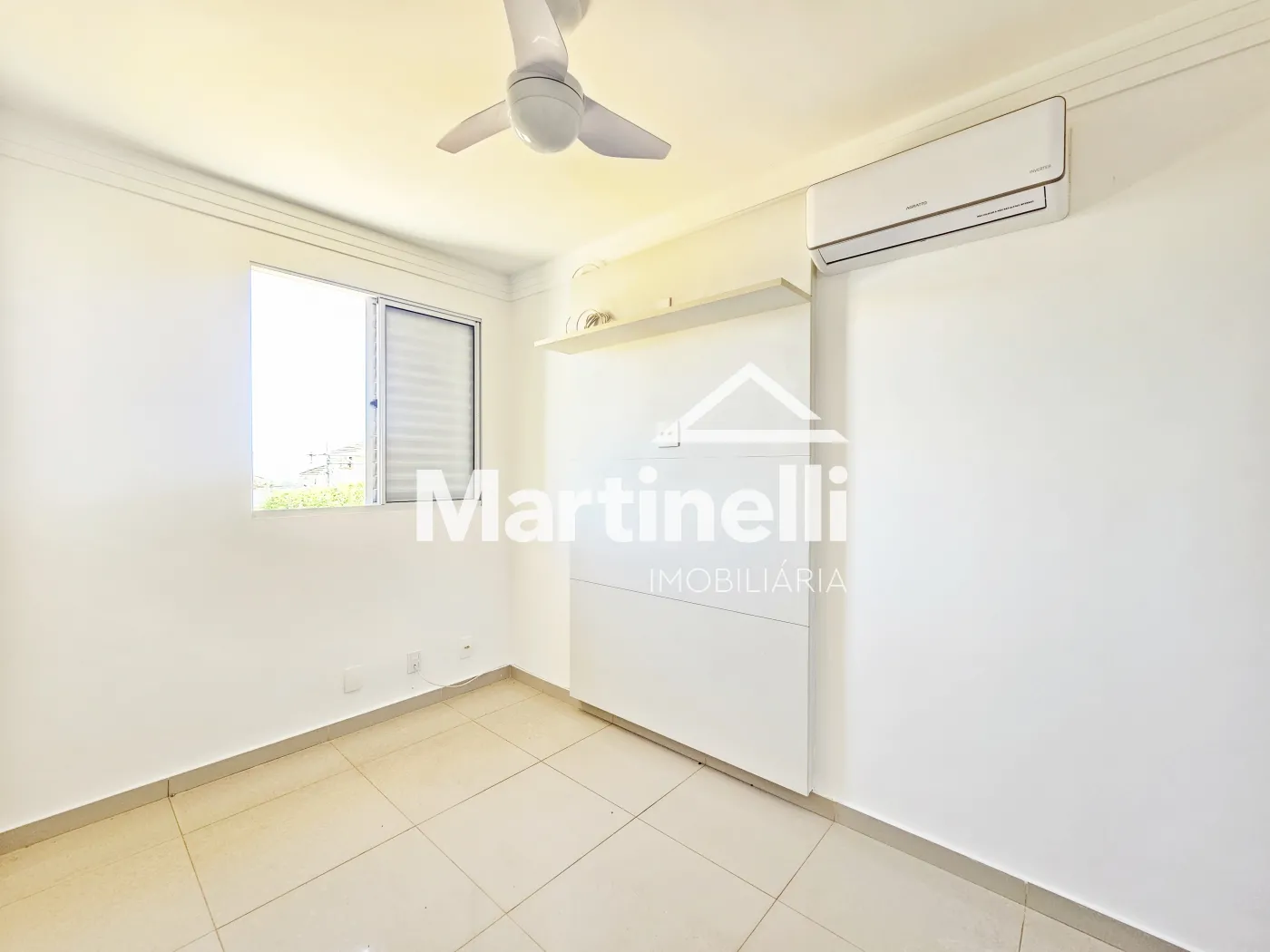 Alugar Casa / T&eacute;rrea Condom&iacute;nio em Ribeir&atilde;o Preto R$ 3.800,00 - Foto 11