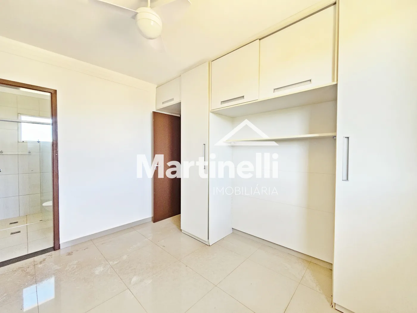 Alugar Casa / T&eacute;rrea Condom&iacute;nio em Ribeir&atilde;o Preto R$ 3.800,00 - Foto 12