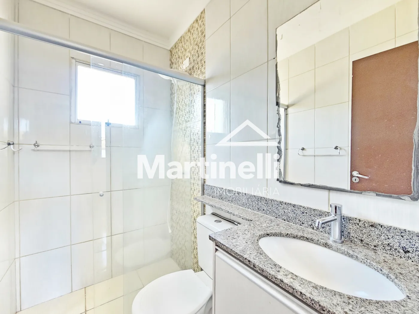 Alugar Casa / T&eacute;rrea Condom&iacute;nio em Ribeir&atilde;o Preto R$ 3.800,00 - Foto 13