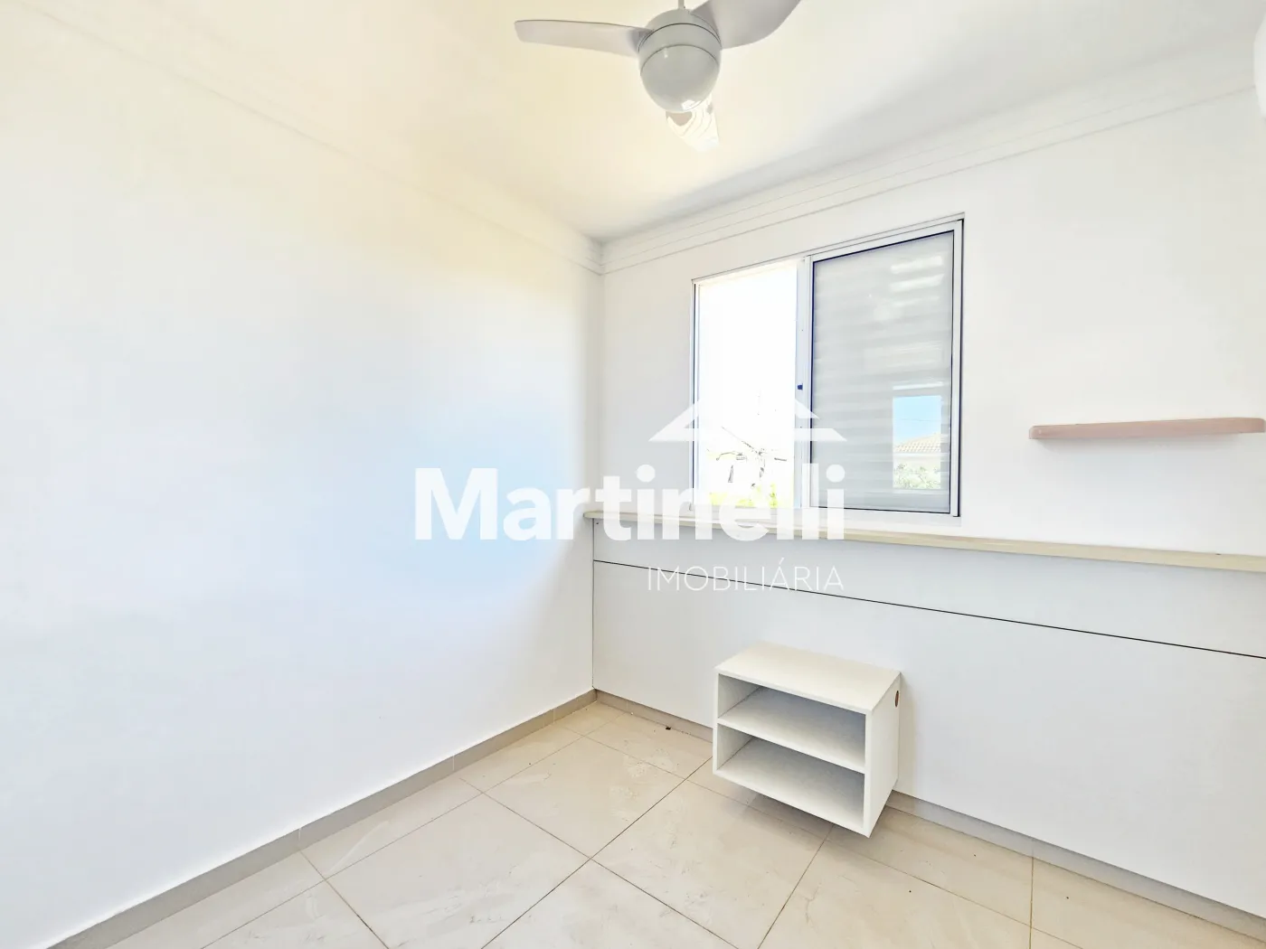 Alugar Casa / T&eacute;rrea Condom&iacute;nio em Ribeir&atilde;o Preto R$ 3.800,00 - Foto 14