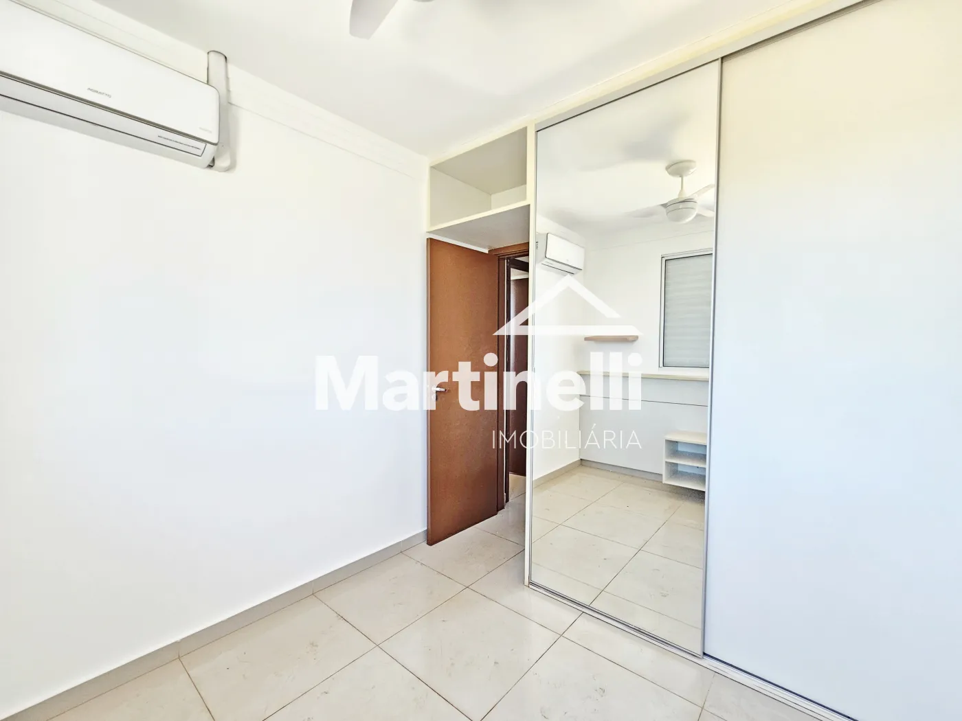 Alugar Casa / T&eacute;rrea Condom&iacute;nio em Ribeir&atilde;o Preto R$ 3.800,00 - Foto 15