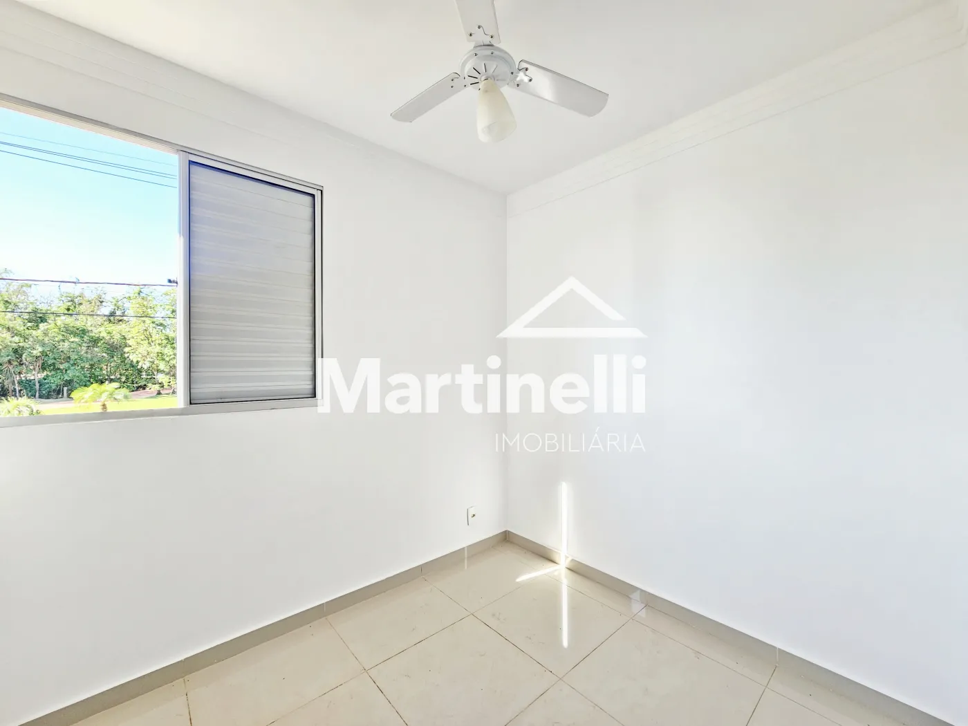 Alugar Casa / T&eacute;rrea Condom&iacute;nio em Ribeir&atilde;o Preto R$ 3.800,00 - Foto 16