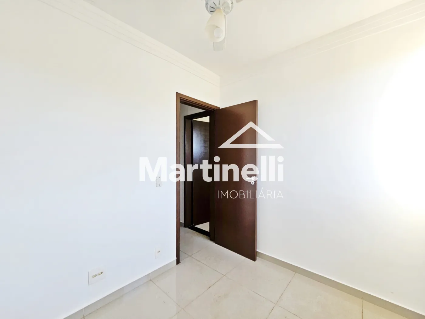 Alugar Casa / T&eacute;rrea Condom&iacute;nio em Ribeir&atilde;o Preto R$ 3.800,00 - Foto 17