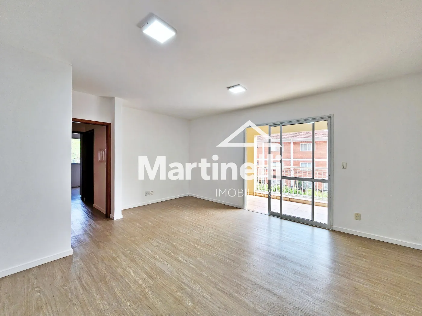 Alugar Apartamento / Padr&atilde;o em Ribeir&atilde;o Preto R$ 2.500,00 - Foto 1