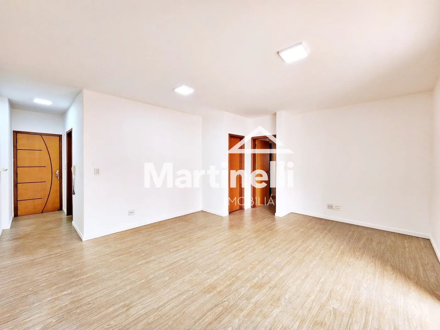 Alugar Apartamento / Padr&atilde;o em Ribeir&atilde;o Preto R$ 2.500,00 - Foto 3