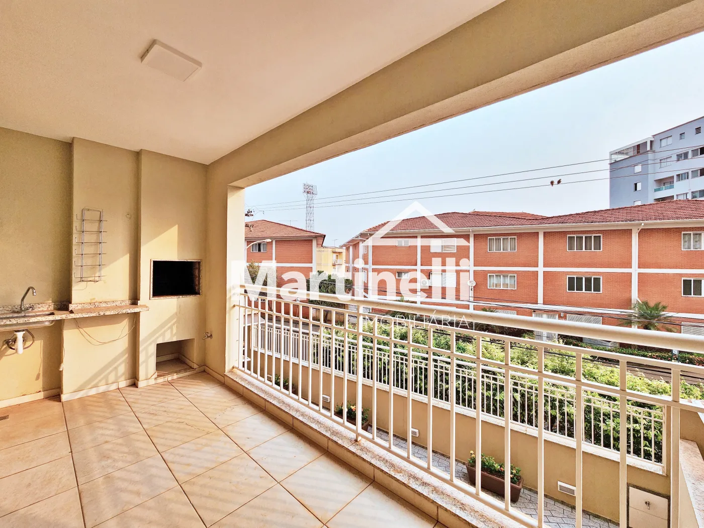 Alugar Apartamento / Padr&atilde;o em Ribeir&atilde;o Preto R$ 2.500,00 - Foto 22