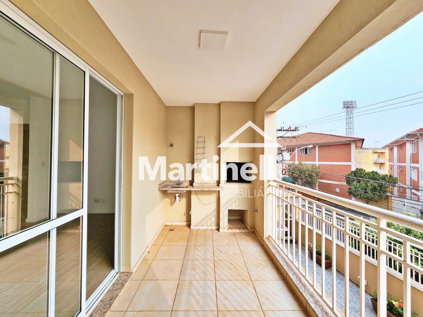 Alugar Apartamento / Padr&atilde;o em Ribeir&atilde;o Preto R$ 2.500,00 - Foto 23